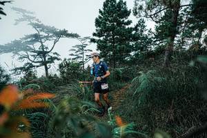 BIB: 
                            <button type="button" onclick="openModal(25260736)" class="btn btn-primary btn-sm float-right btn-popup" data-toggle="modal" data-target=".modal-high-quality">
                        <i class="fas fa-shopping-cart"></i> Add to Cart
                    </button>
                                            <button type="button" onclick="isThisMe(25260736, true)" class="btn btn-success btn-sm float-right btn-popup btn-isme hidden" data-toggle="tooltip" data-placement="bottom" title="นี่คือรูปของคุณใช่ไหม คลิกที่นี่เพื่อเอาเข้าอัลบั้ม">
                        <i class="fas fa-plus"></i> Add to album
                    </button>
                    <button type="button" onclick="isThisMe(25260736, false)" class="btn btn-warning btn-sm float-right btn-popup btn-isnotme hidden">
                        <i class="fas fa-ban"></i> Remove from album
                    </button>